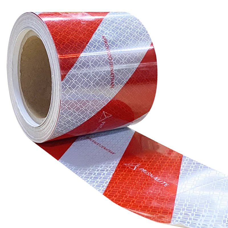 Retro Reflective Tape (1)