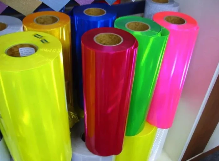 Reflective Plastic Sheet Suppliers (3)_