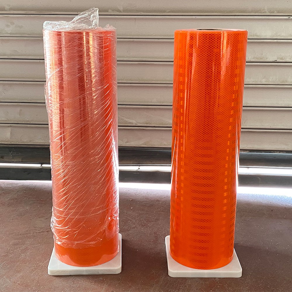 reflective sheeting reflective sheeting