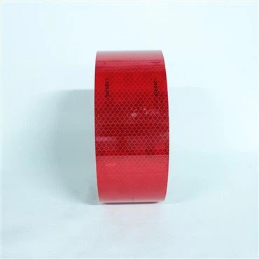 Conspicuity 1.3952/5 Cinta reflectant per a vehicles