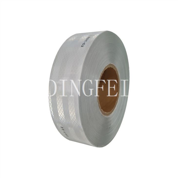 1 Reflective Tape Wholesale