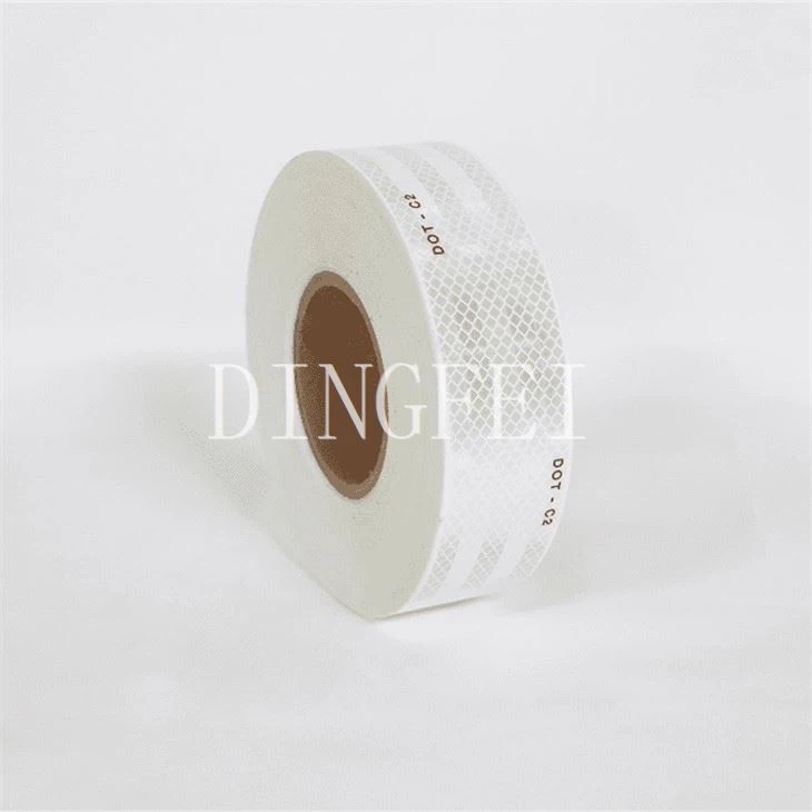 1 Reflective Tape Wholesale