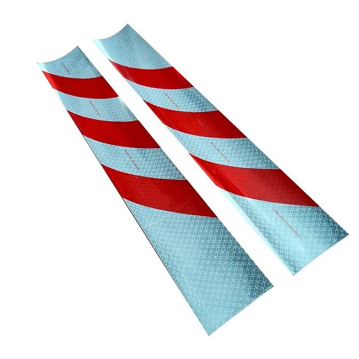 Reflective Sticker For Auto Body