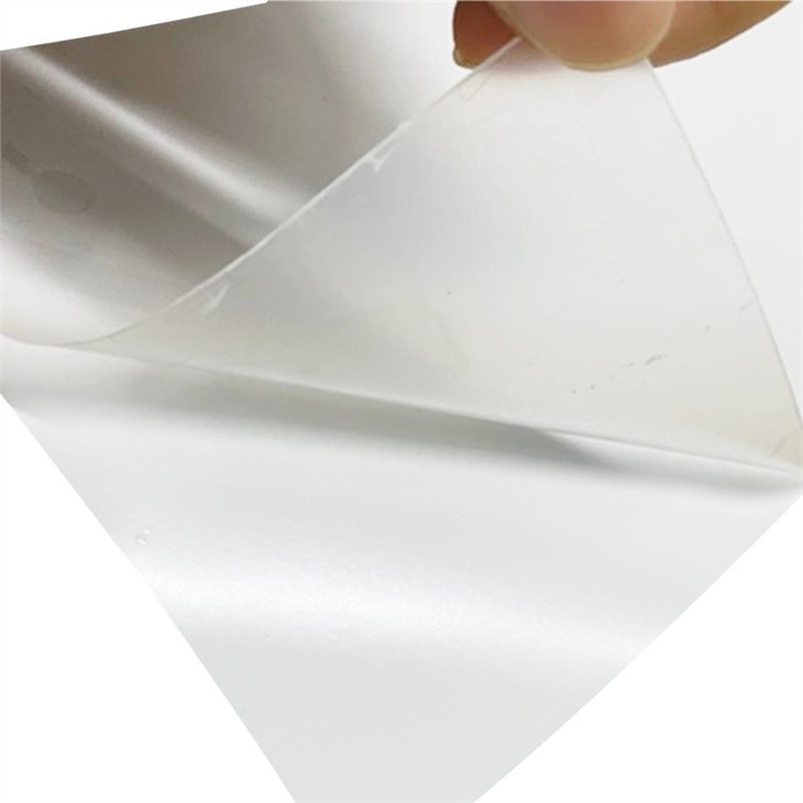 Truck Reflective Tape For Brazil