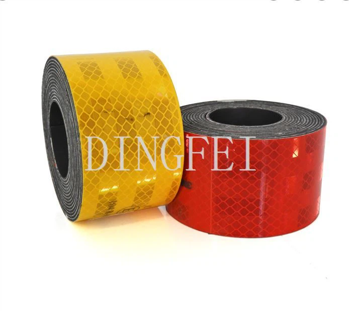 Dot C3 Reflective Tape