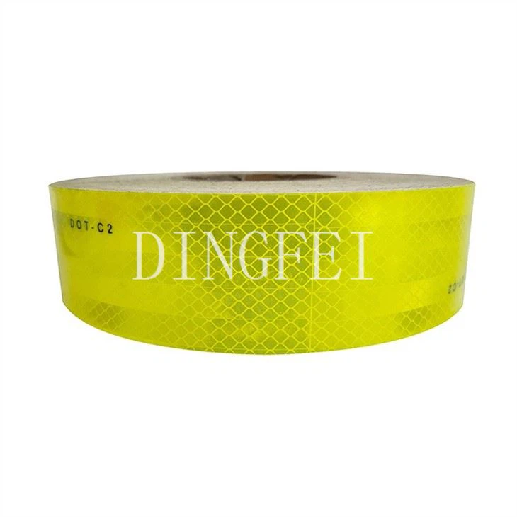 EGP Reflective Tape