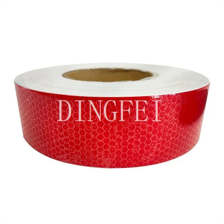EGP Reflective Tape