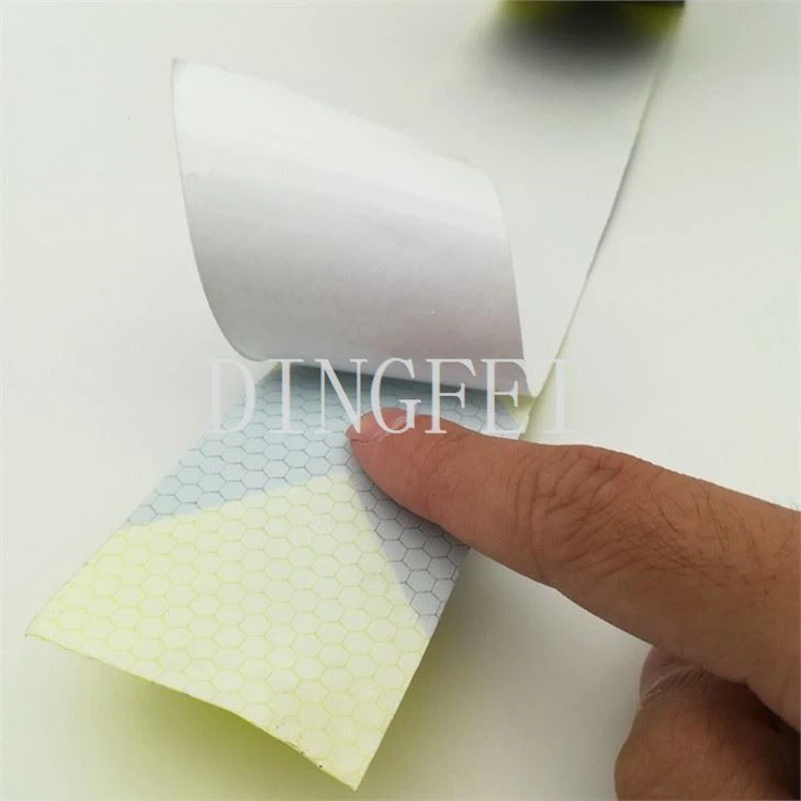 Reflective Sticker Price