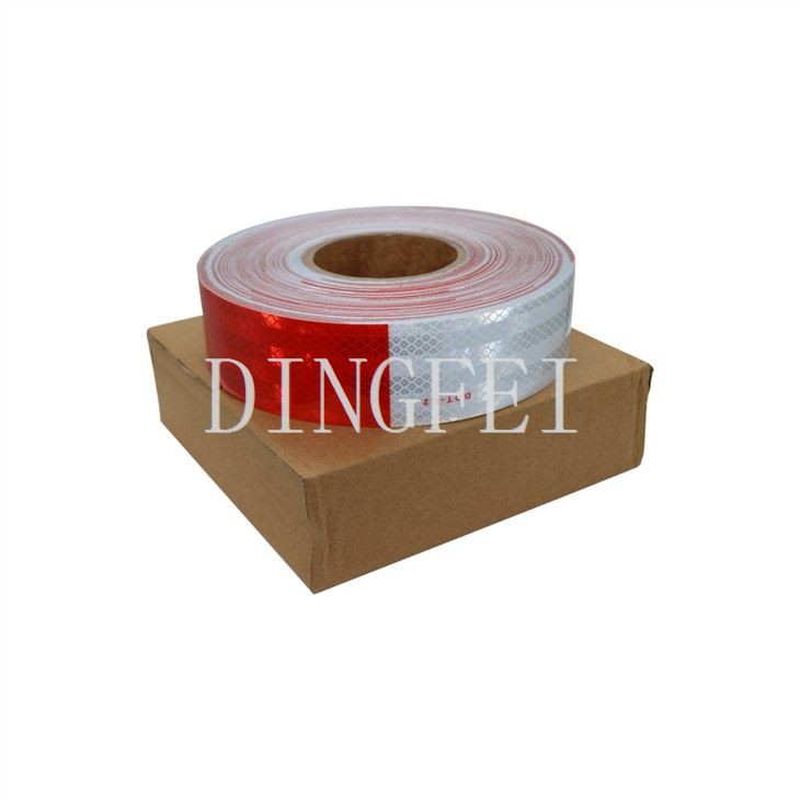 Reflective Tape Amazon