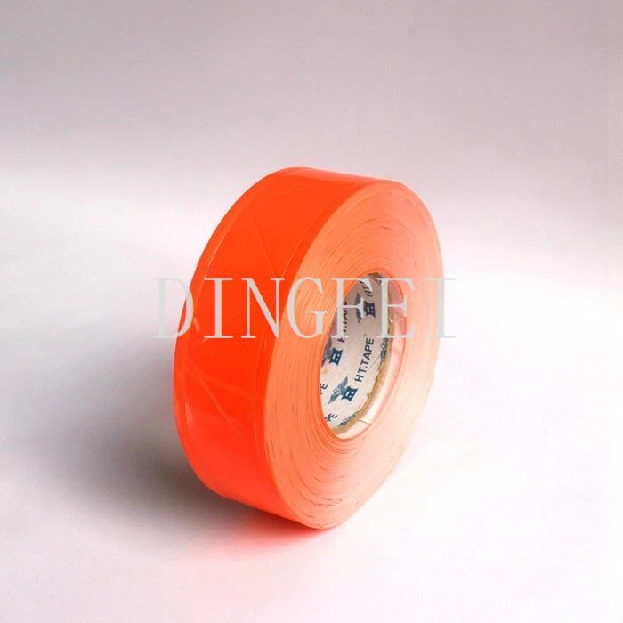 Sew On Reflective Strips For Clothing