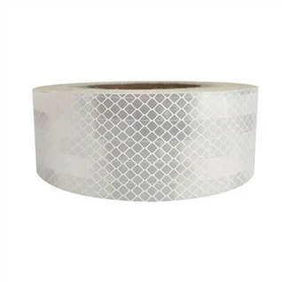 Proveïdor de cintes reflectants de 2 polzades