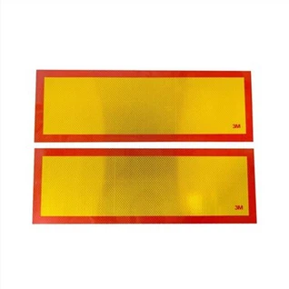 Adhesiu reflectant Para-xocs