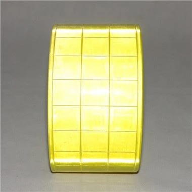 Compra cinta reflectant per a roba