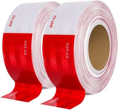 Proveïdors de cintes de visibilitat