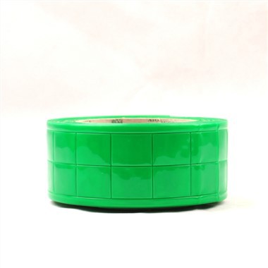 Fabricant de cinta reflectant verda