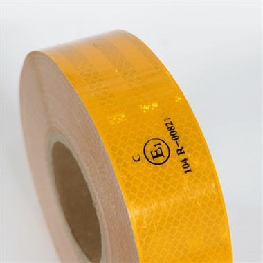 Fabricant de cintes altament reflectants