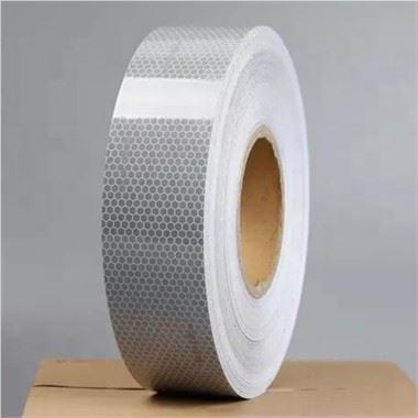 Proveïdor de cintes reflectants marines