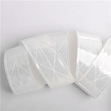 Proveïdor de cintes prismàtiques