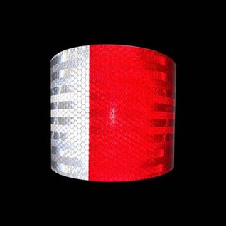 Fabricant de cintes reflectants de precaució