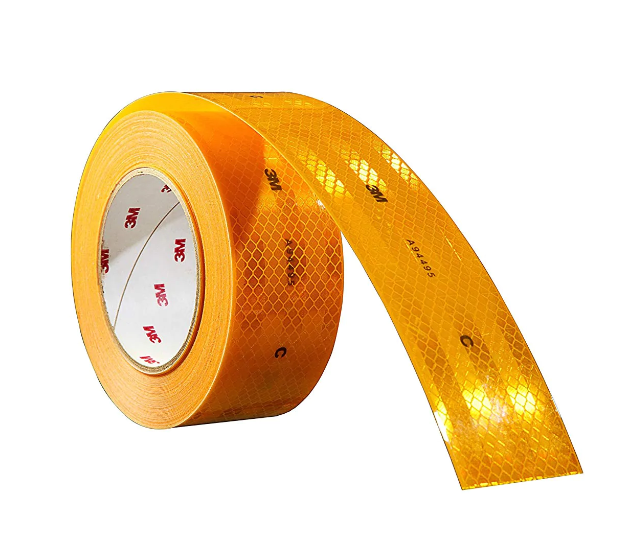 Car Reflective Tape A94495C