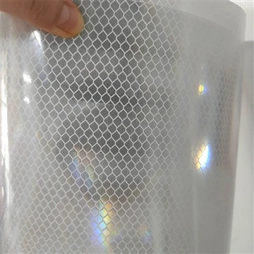 Pel·lícula reflectant de grau diamant 3M