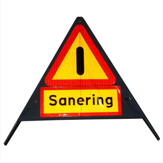 Kit de cartells enrotllables