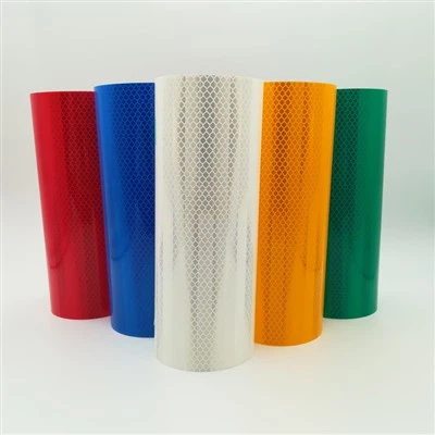 Adhesiu reflectant HIP