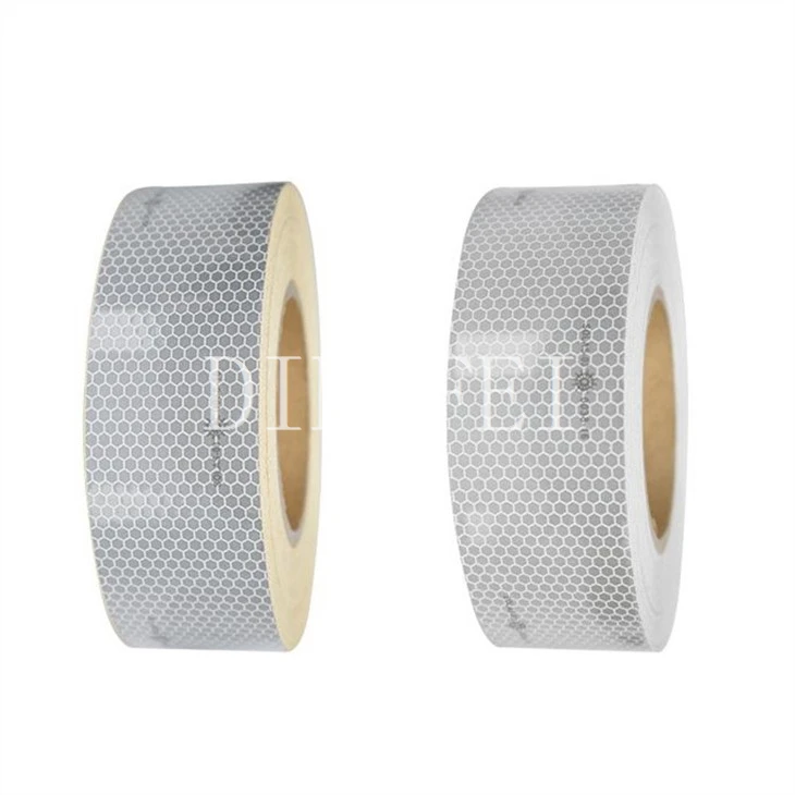 Tape Solas