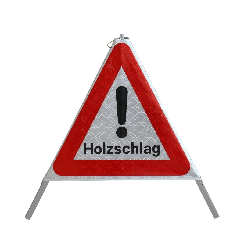 Holzschlag Holzschlag