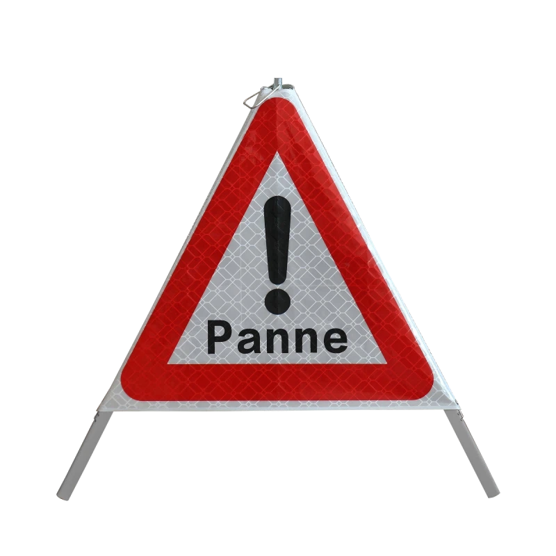Panne Panne