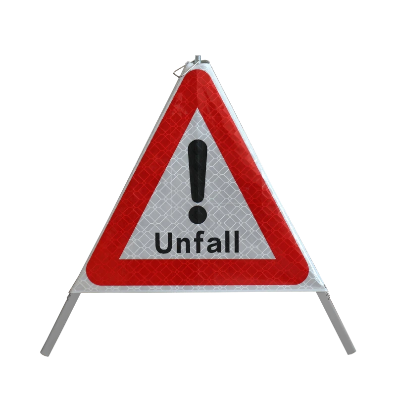 Unfall Unfall