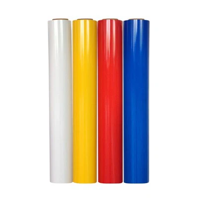 Full reflectant 3M 610C